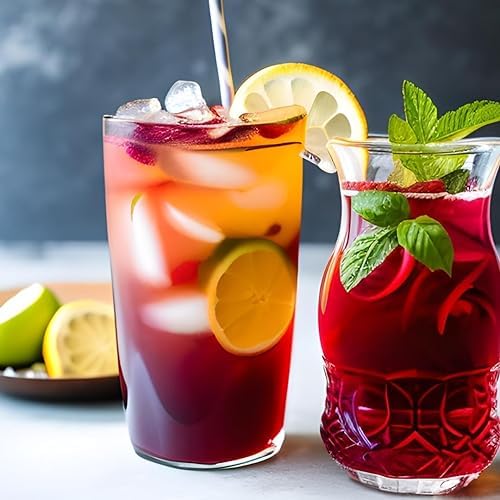 Akshit Moringa Leaves 2.6oz – Dried Moringa Oleifera