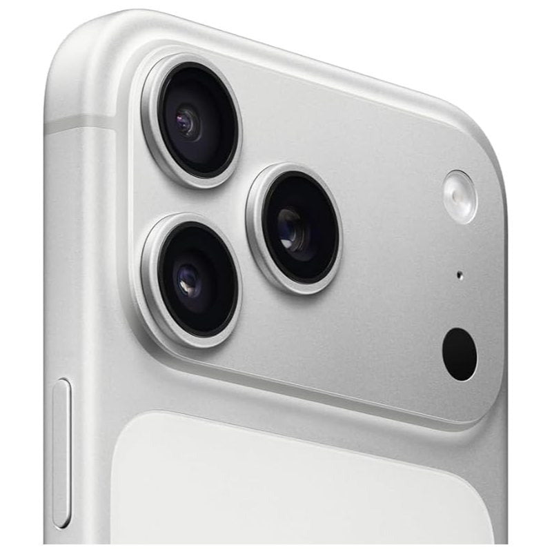 description_selected4