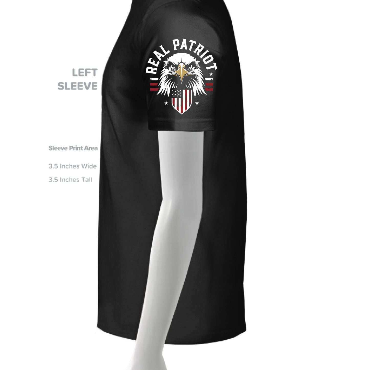 BLACK - SLEEVE_LEFT