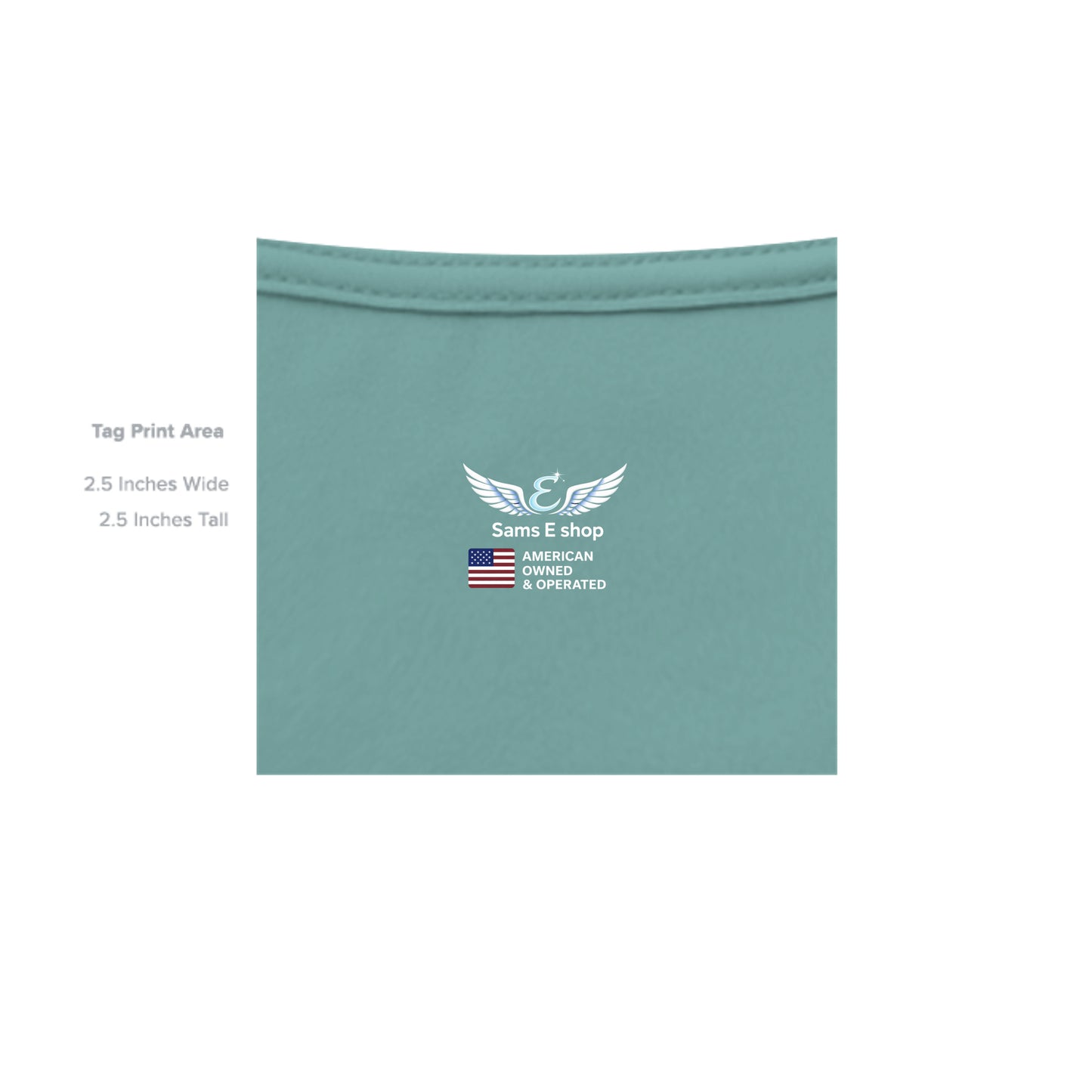 Aquatic - G500 - INSIDE_TAG_LINE