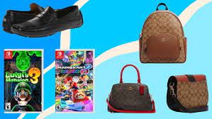 Elevate Your Lifestyle with Sam's eShop - Unveiling the Ultimate Shopping Experience