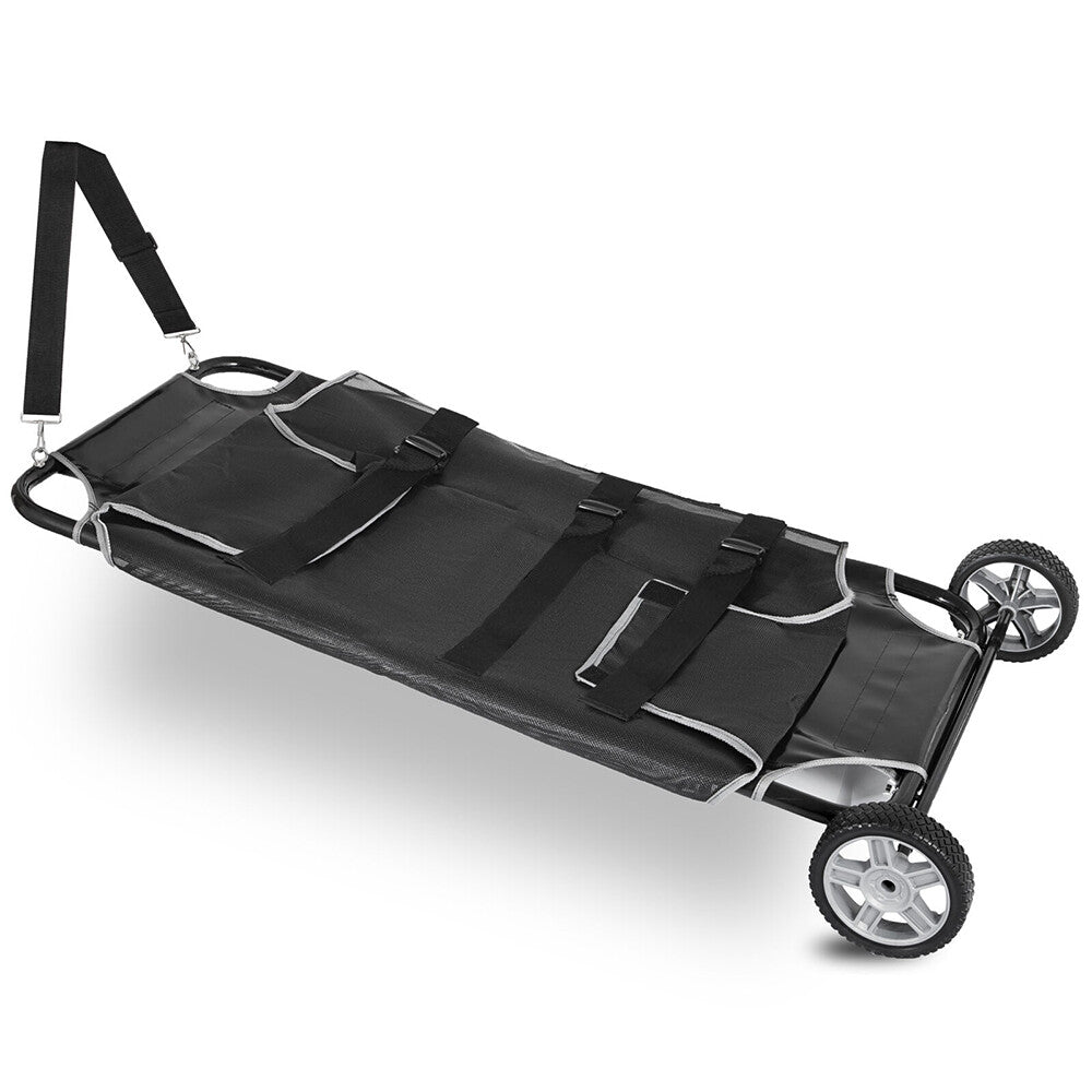 description_selected3