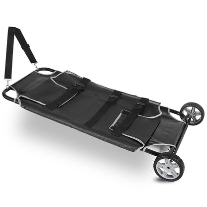 description_selected3