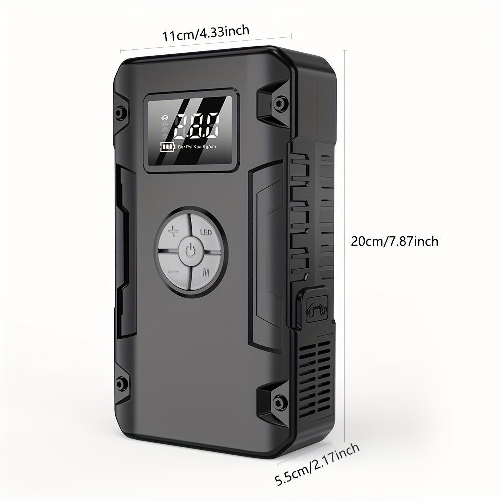 description_selected3