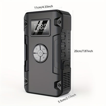 description_selected3