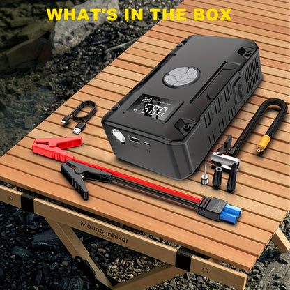 description_selected4