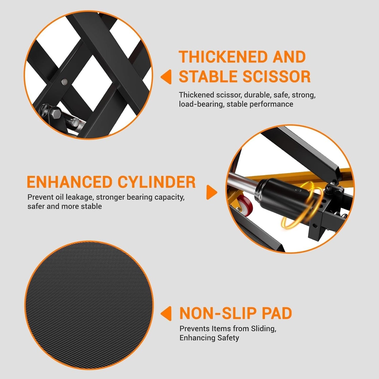 description_selected2