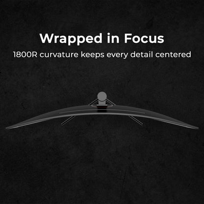 description_selected15