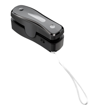 Kitchen Gadget Handheld Heat Sealer for Food Bags
