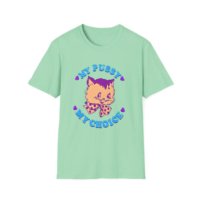Pussy-Cat-T-Shirt-us