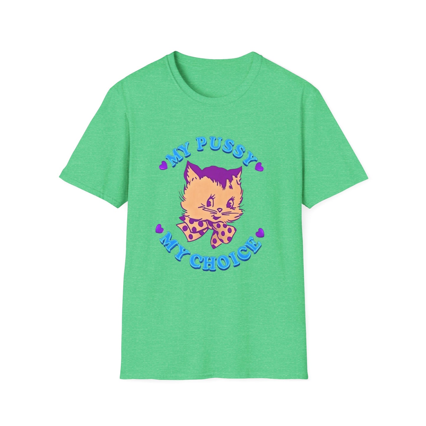 Pussy-Cat-T-Shirt-us