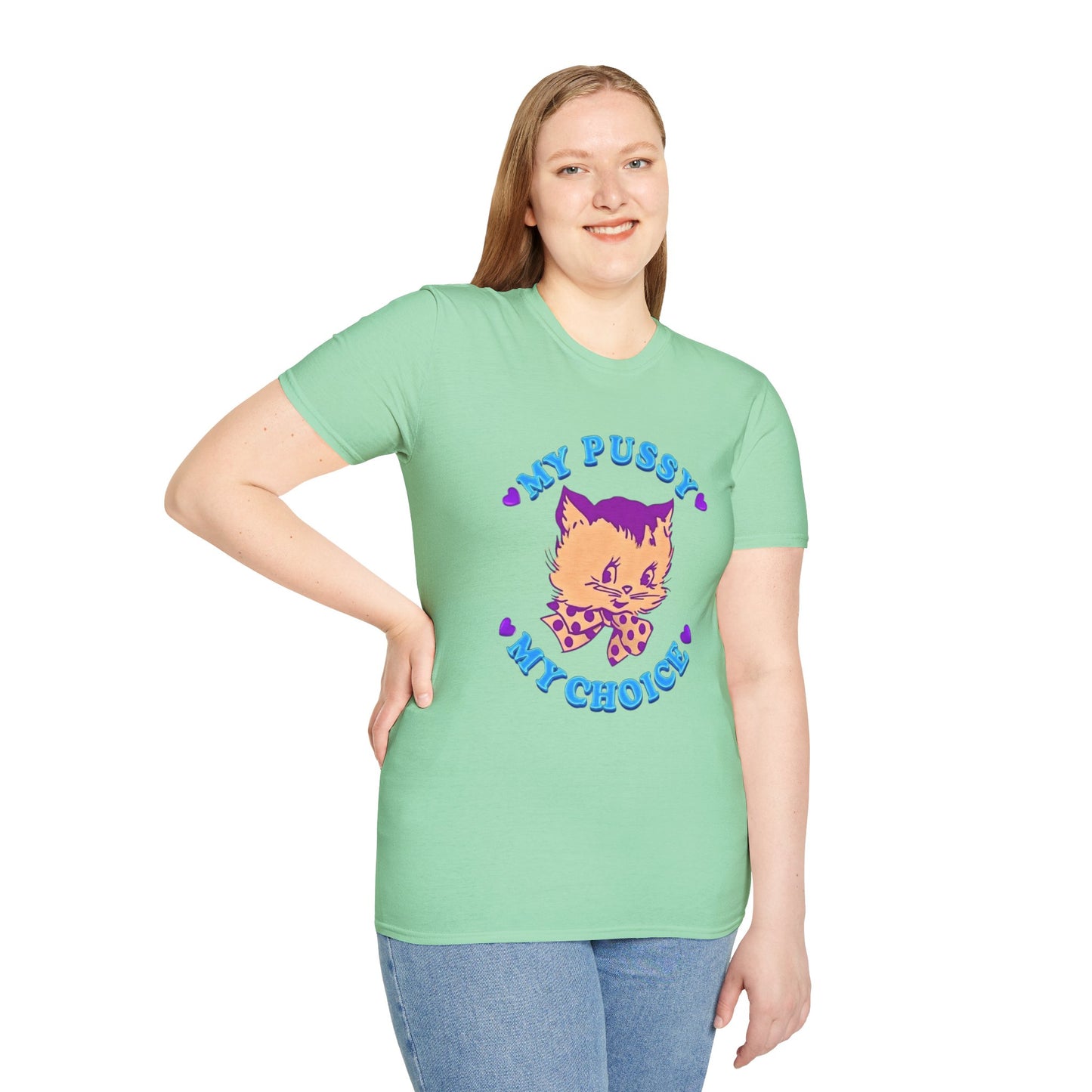 Pussy-Cat-T-Shirt-us