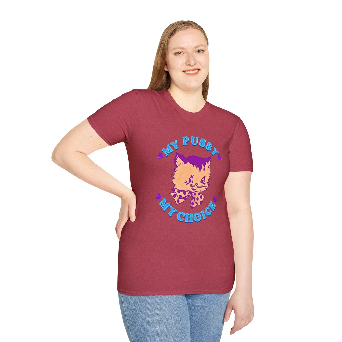 Pussy-Cat-T-Shirt-us