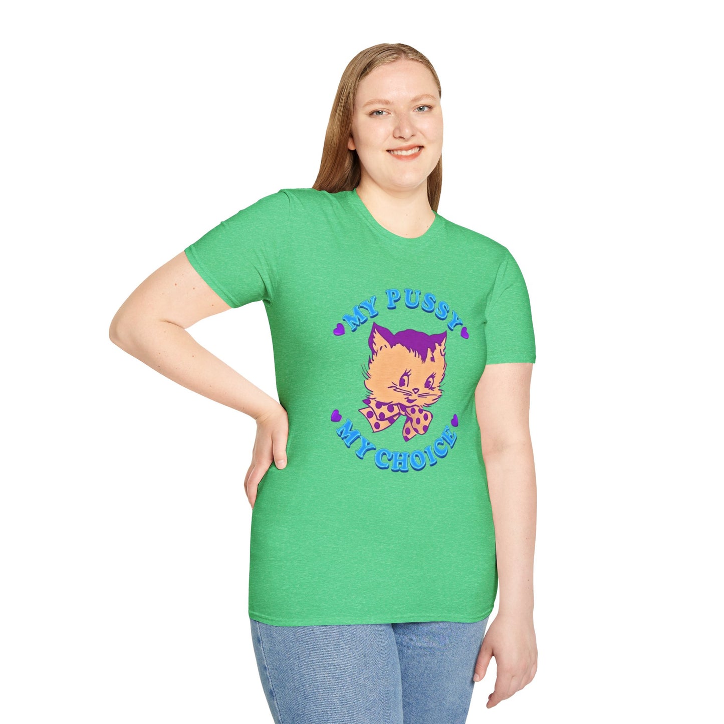 Pussy-Cat-T-Shirt-us