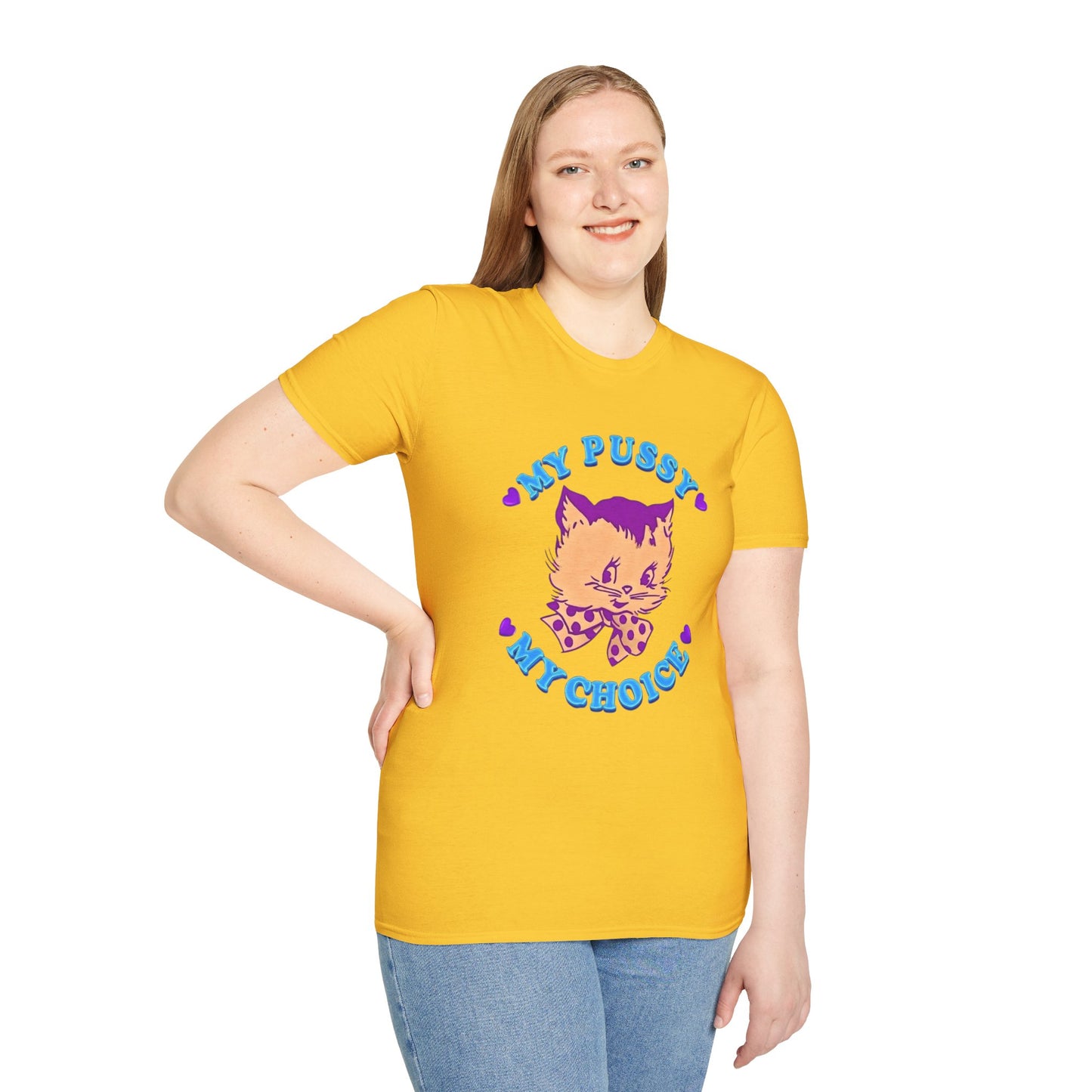 Pussy-Cat-T-Shirt-us