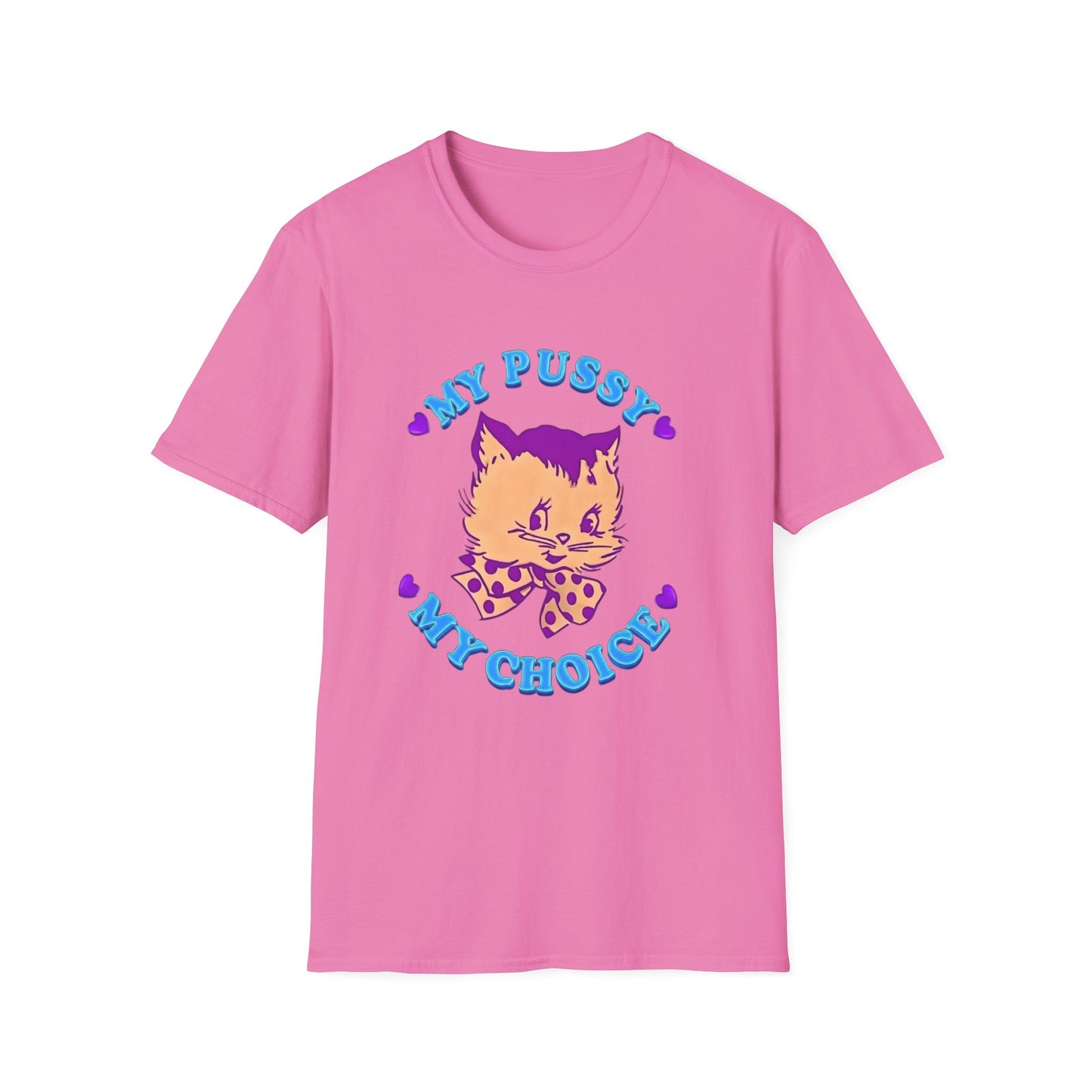 Pussy-Cat-T-Shirt-us