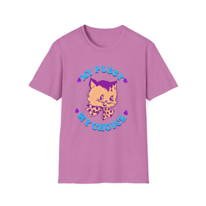 Pussy-Cat-T-Shirt-us