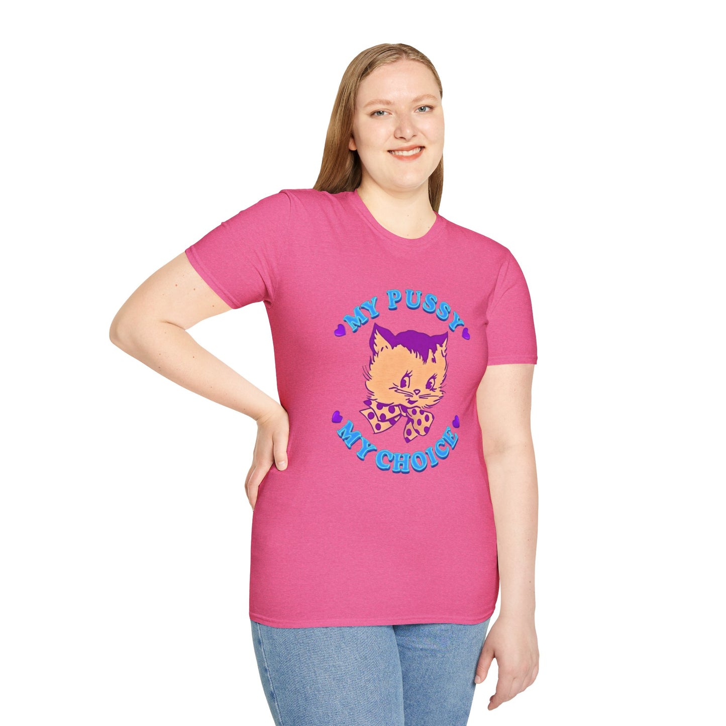 Pussy-Cat-T-Shirt-us