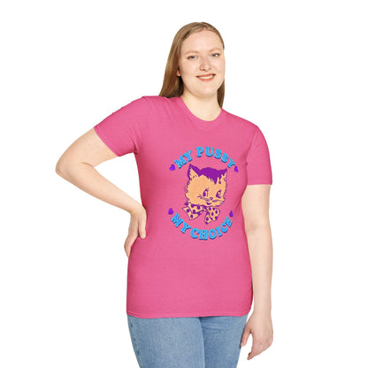 Pussy-Cat-T-Shirt-us