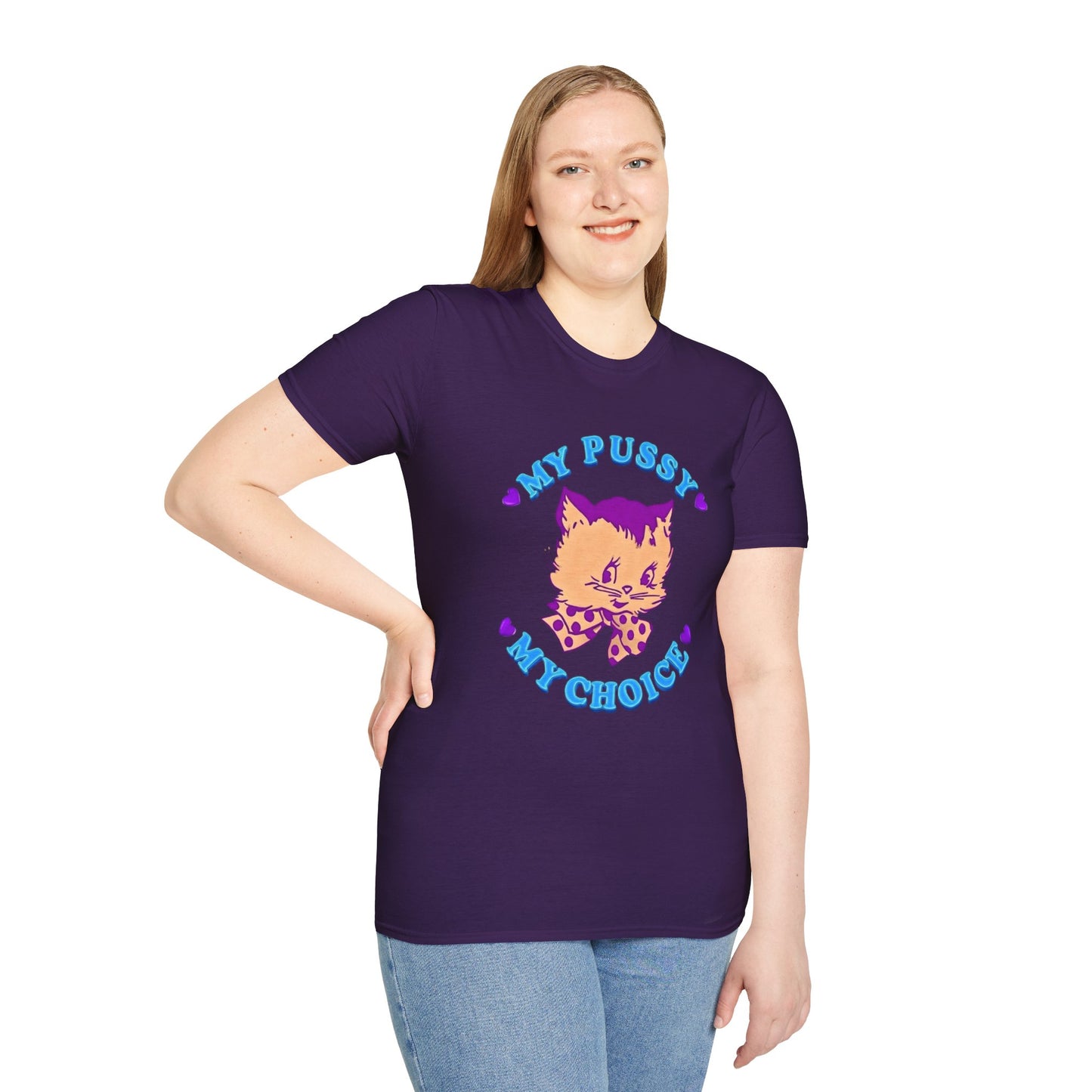 Pussy-Cat-T-Shirt-us