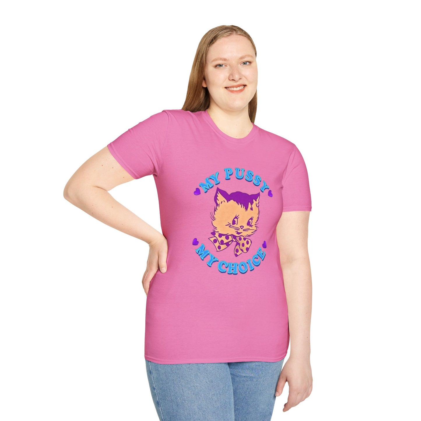 Pussy-Cat-T-Shirt-us