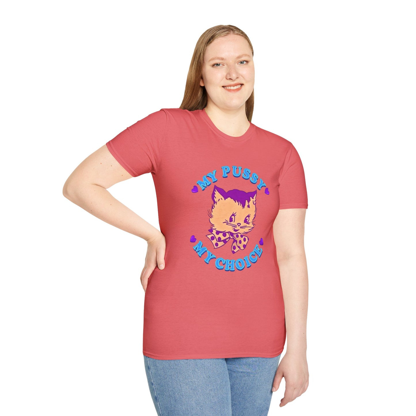 Pussy-Cat-T-Shirt-us