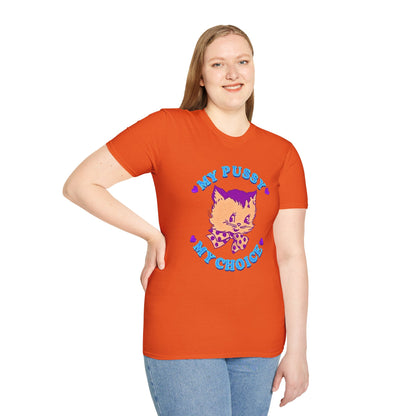 Pussy-Cat-T-Shirt-us