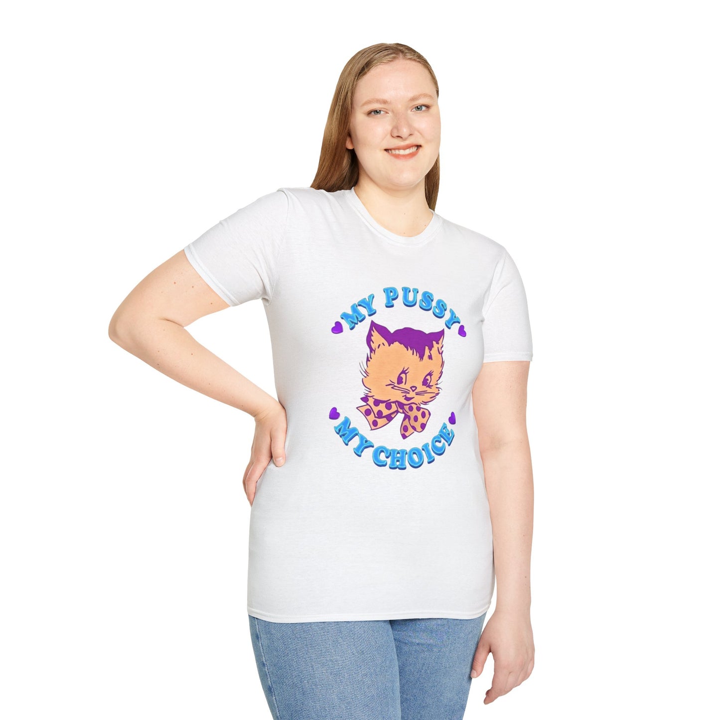 Pussy-Cat-T-Shirt-us