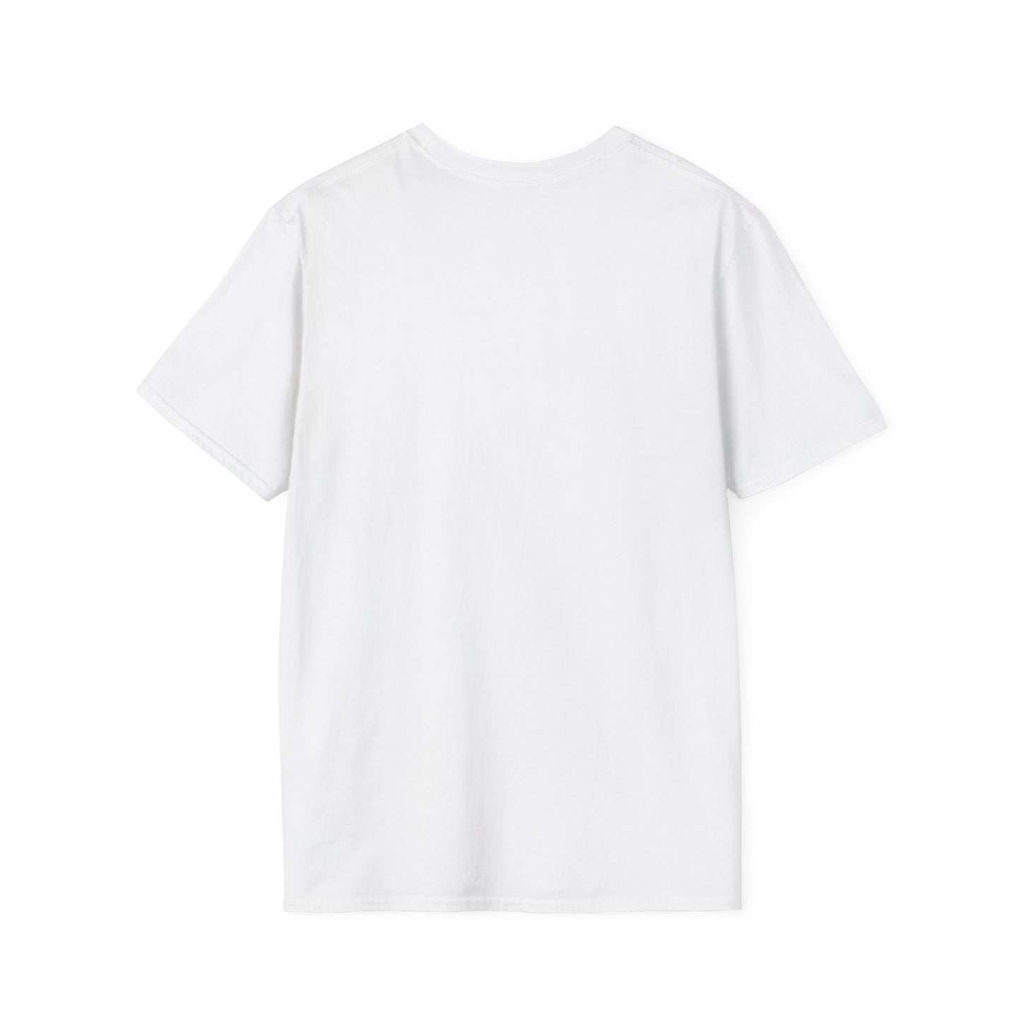 Pussy-Cat-T-Shirt-us