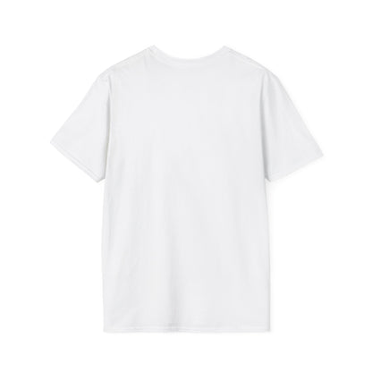 Pussy-Cat-T-Shirt-us