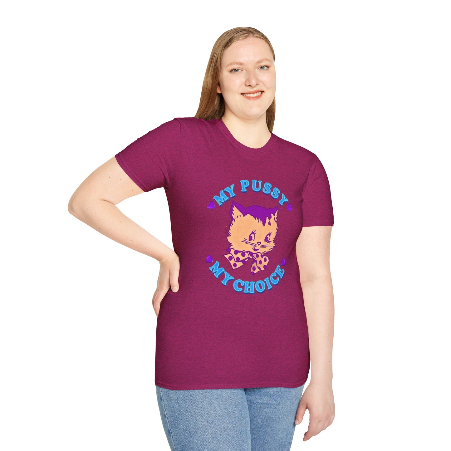 Pussy-Cat-T-Shirt-us