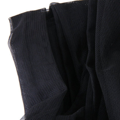 Nordic Style Bed Canopy Mosquito Net