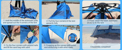 description_selected16