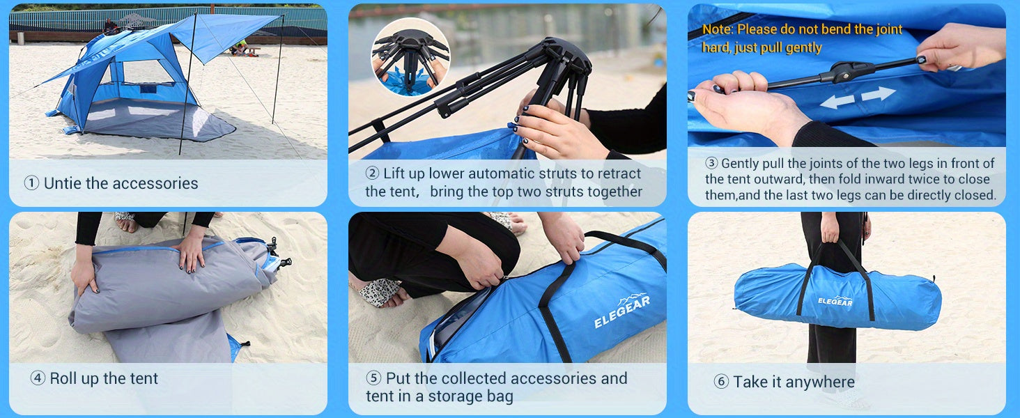 description_selected17