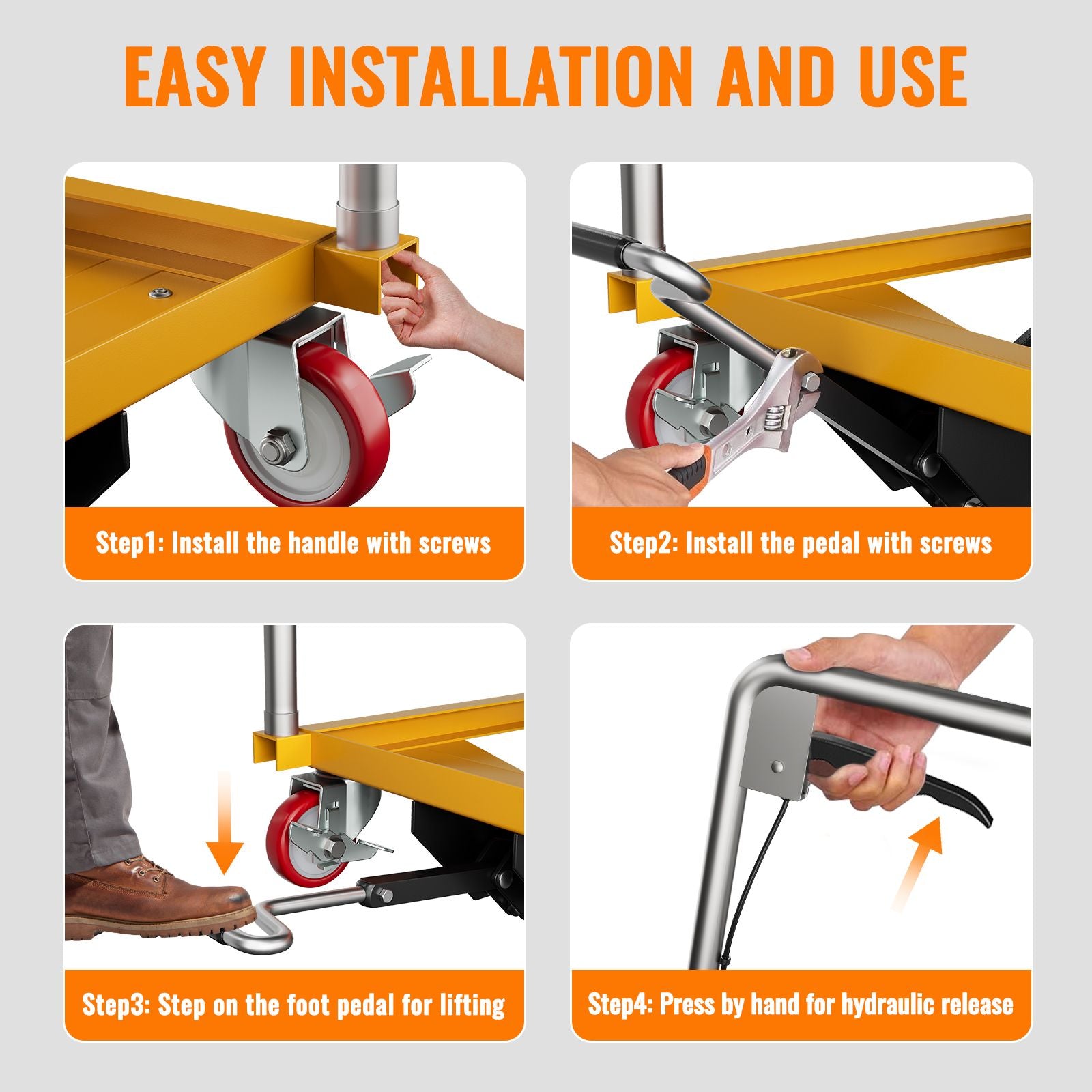 description_selected4