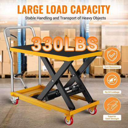 description_selected1