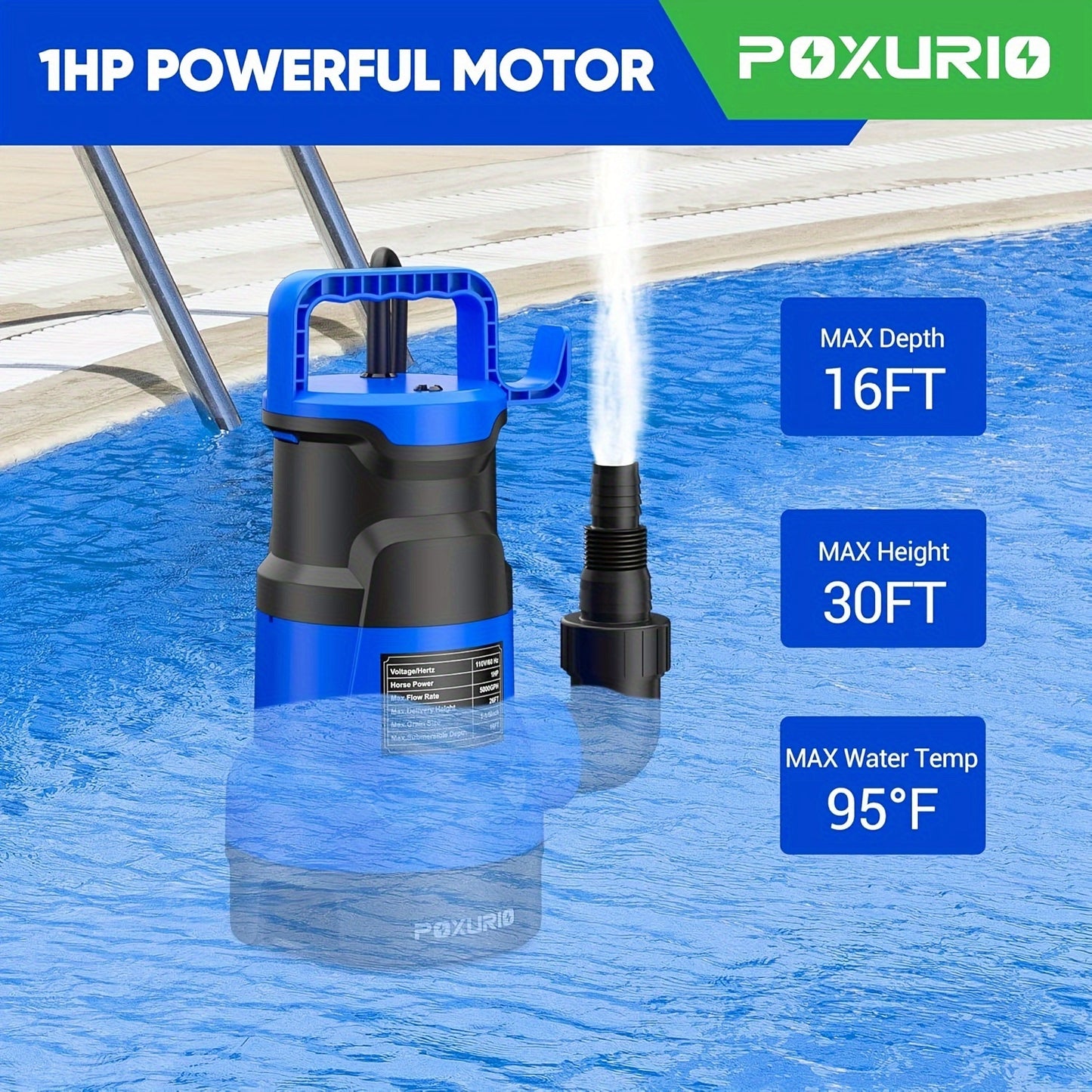 description_selected2