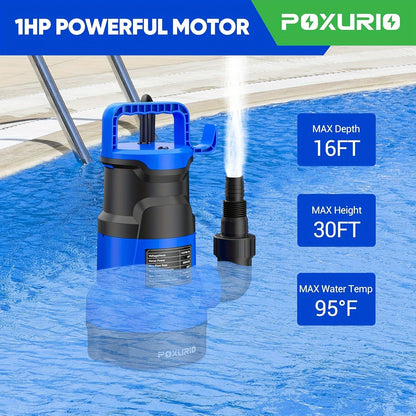 description_selected2