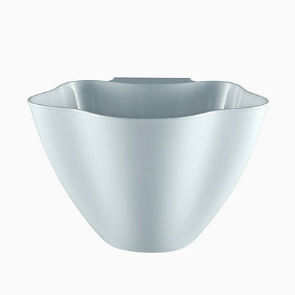 Modern Kitchen Garbage Can / Waste Bin