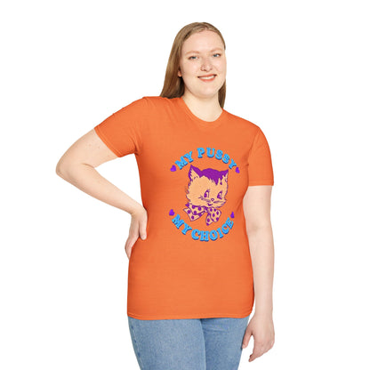 Pussy-Cat-T-Shirt-us