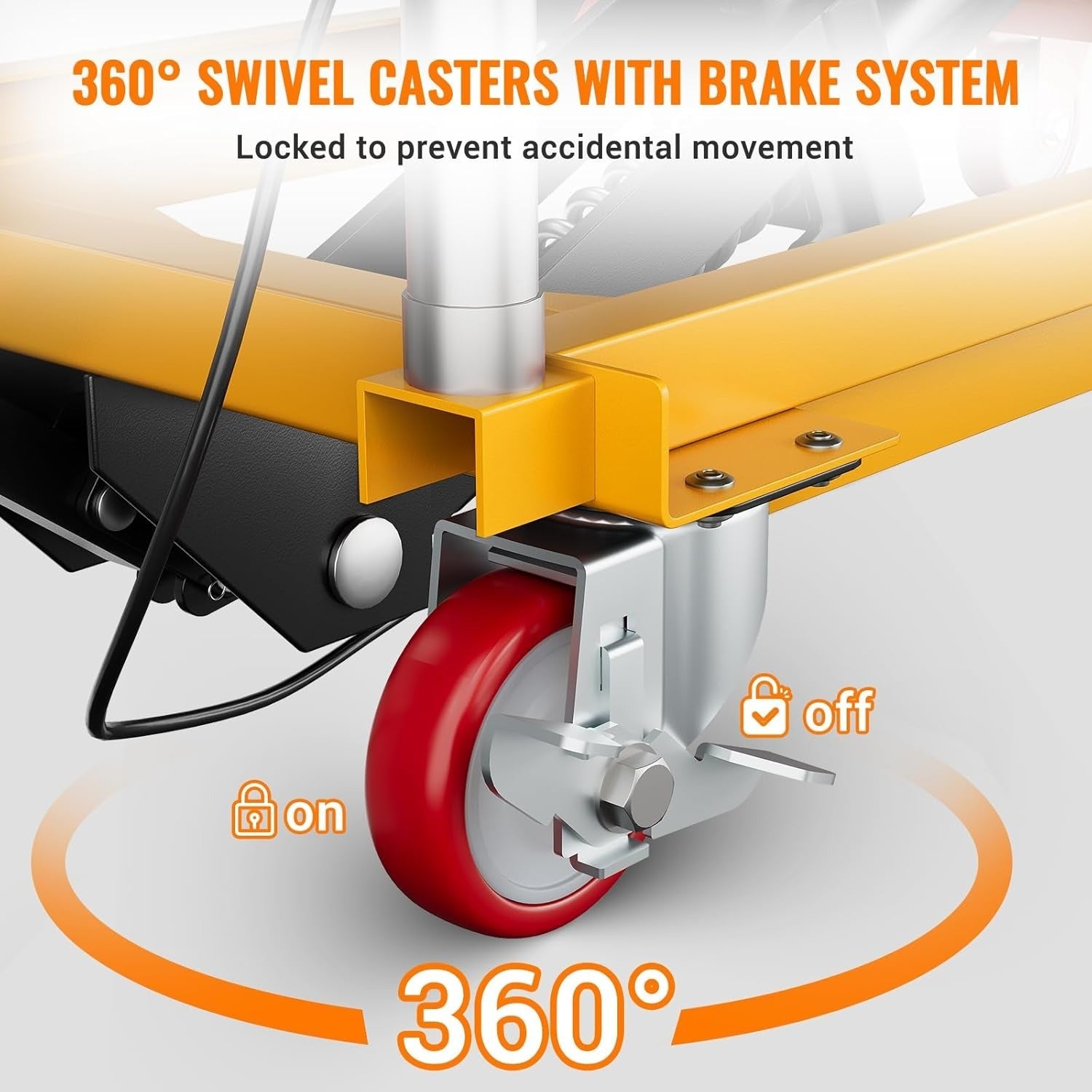 description_selected4