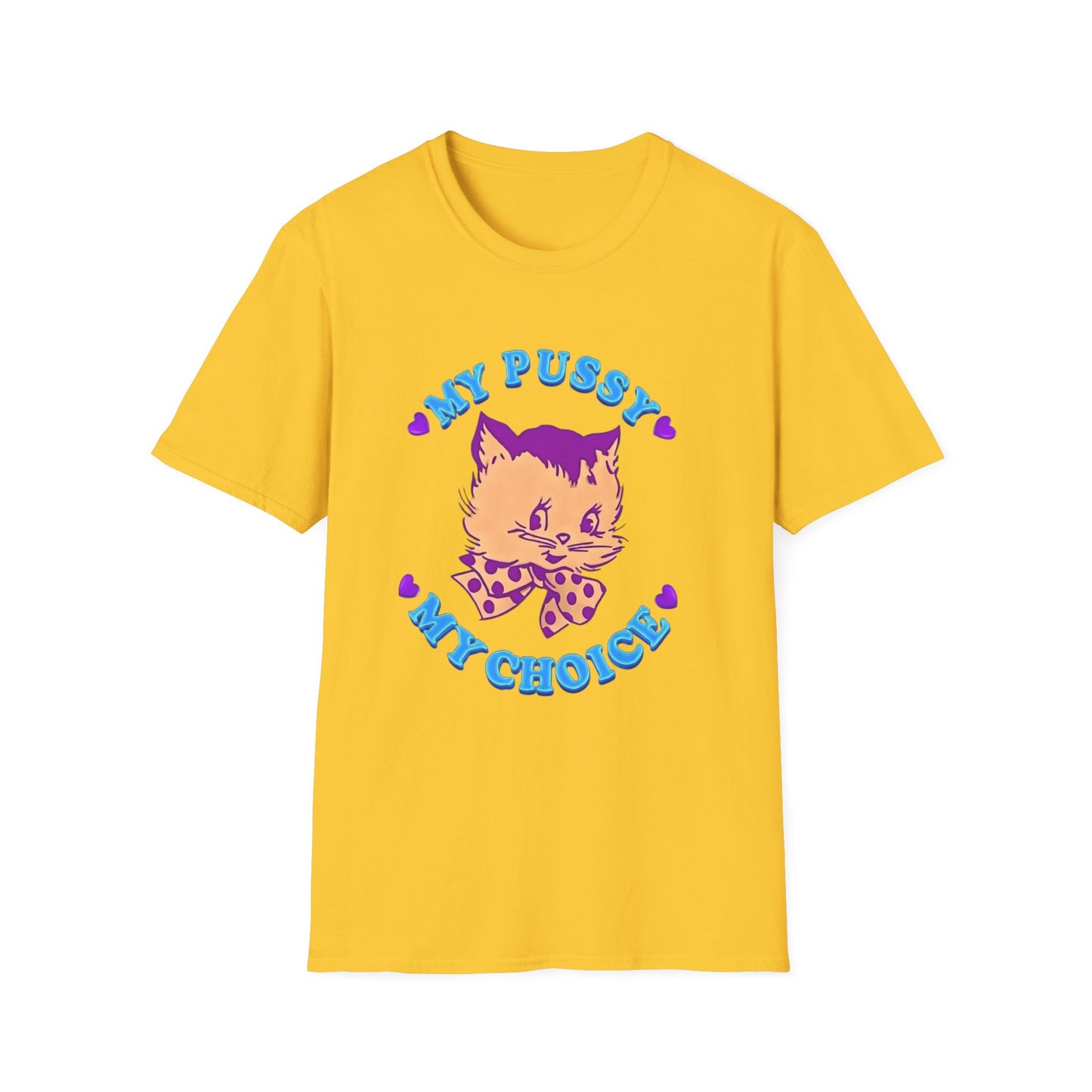 Pussy-Cat-T-Shirt-us
