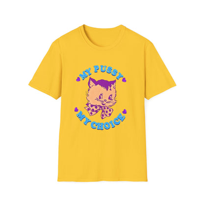 Pussy-Cat-T-Shirt-us