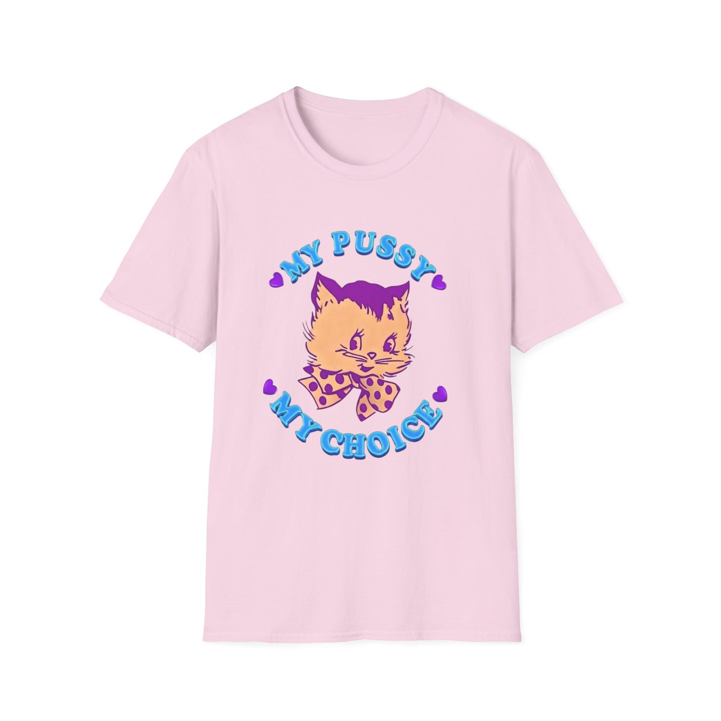Pussy-Cat-T-Shirt-us