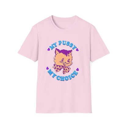 Pussy-Cat-T-Shirt-us