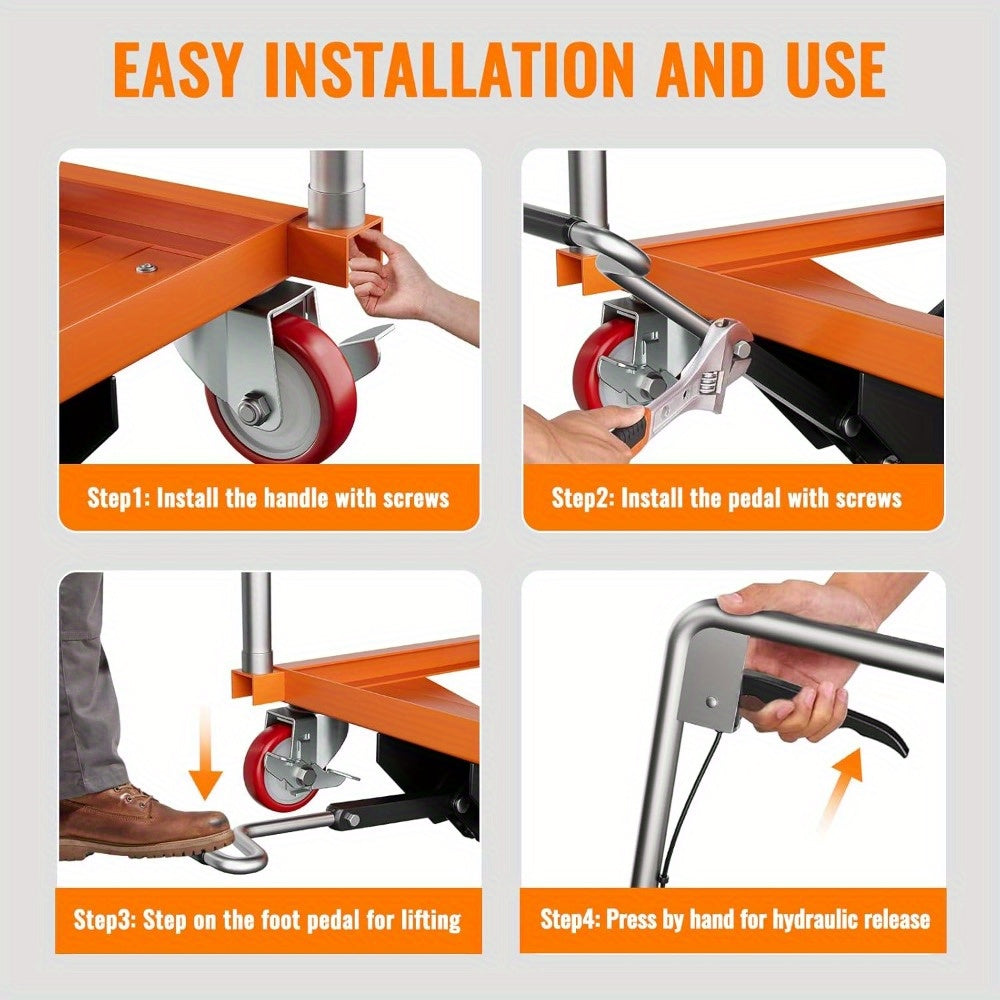 description_selected2