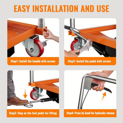 description_selected2