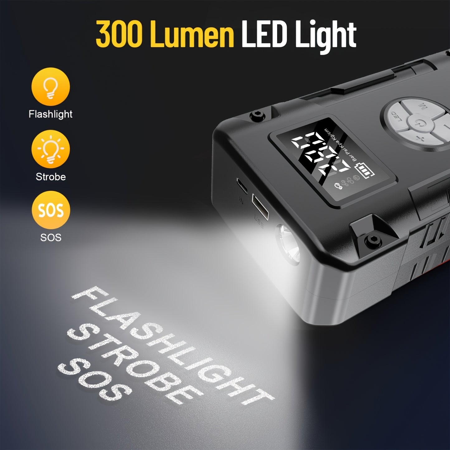 description_selected2