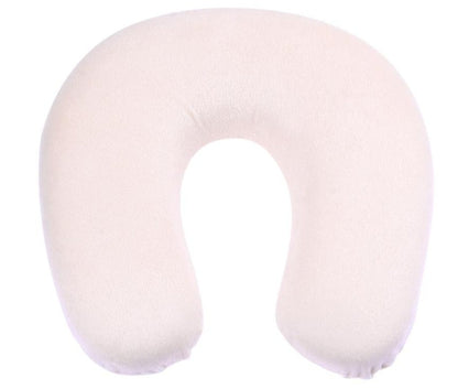 Cotton & Silk Side Sleeper Pillow – Neck & Spine Alignment Health Pillow | Chiropractor Developed