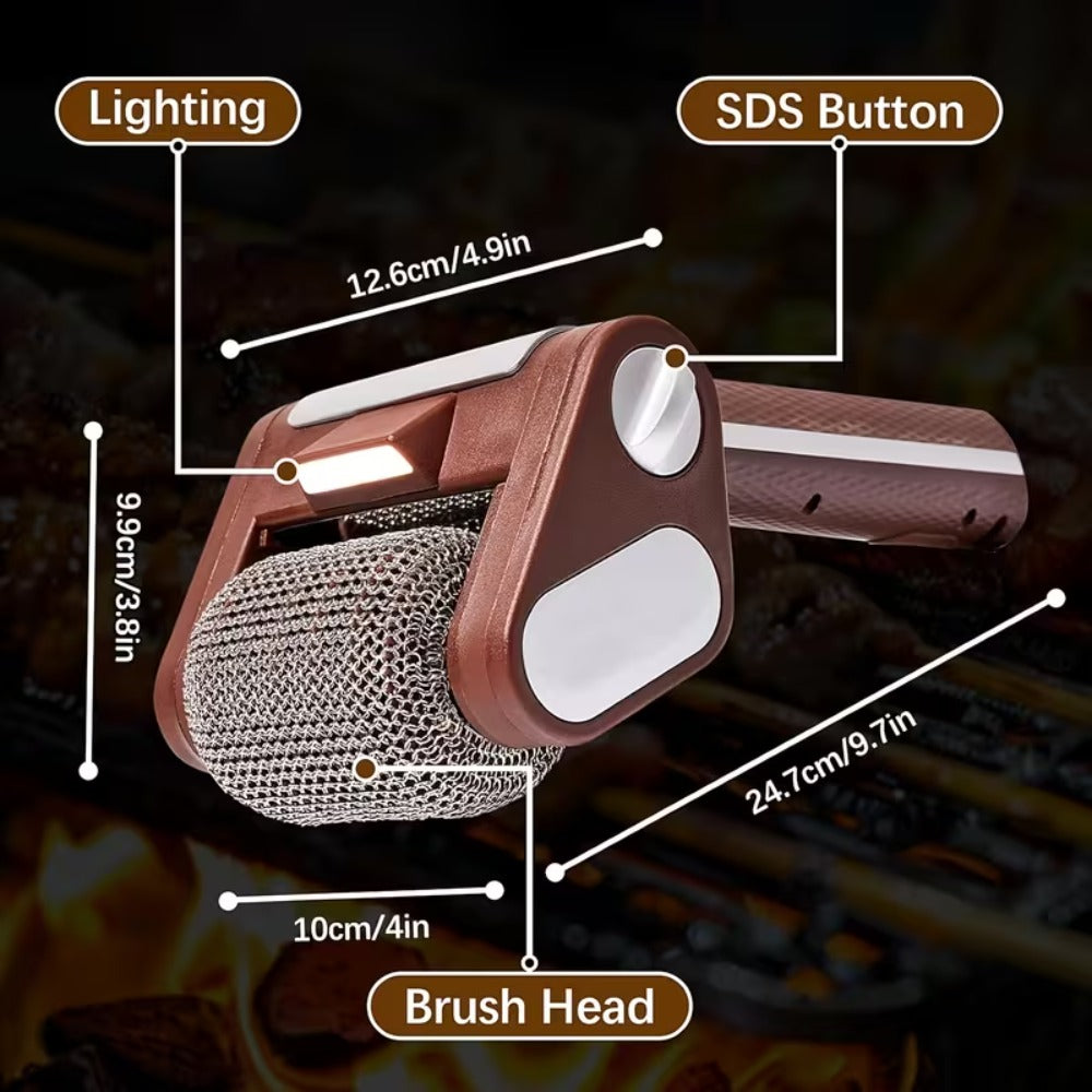 description_selected4